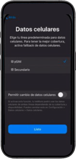 imagen 8 imagen 8