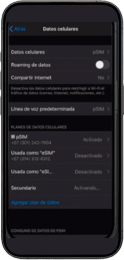 imagen 11 imagen 11