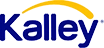 Productos electrónicos Kalley claro