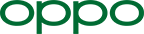 Celulares oppo