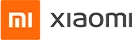 Productos xiaomi claro