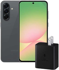 Descuento celular samsung galaxy a56 256gb