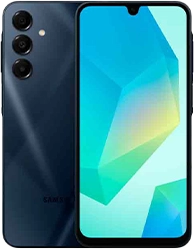 Oferta celular Samsung galaxy a16 256gb