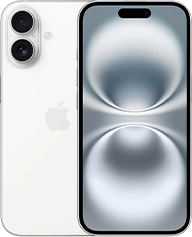 Rebaja celular iphone 16 128gb