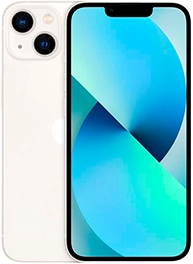 Oferta celular iphone 13 128gb