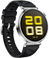 Descuento Smartwatch Huawei gt5