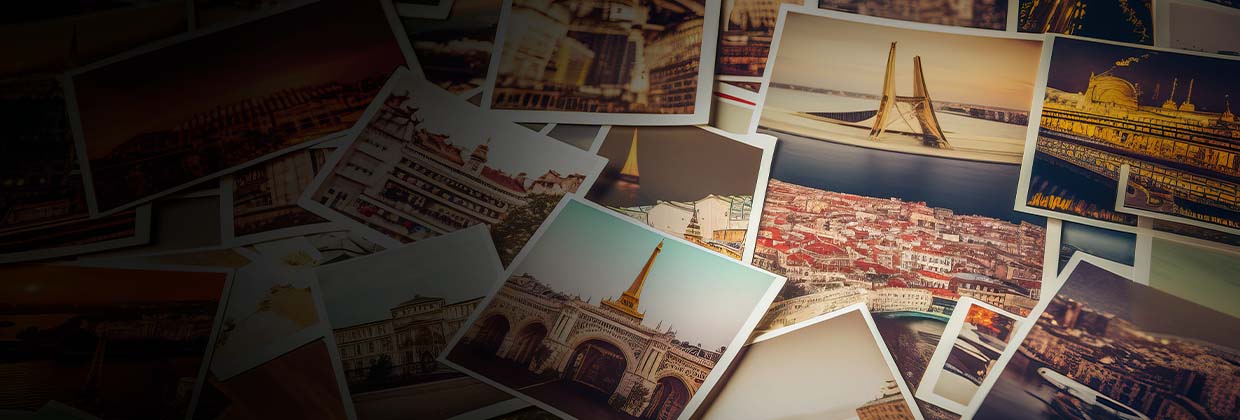 Aplicaciones para viajar Aplicaciones para viajar