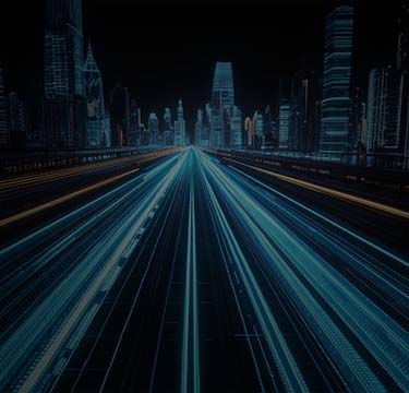 Edge computing saber