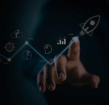 Empresa tecnología 2025