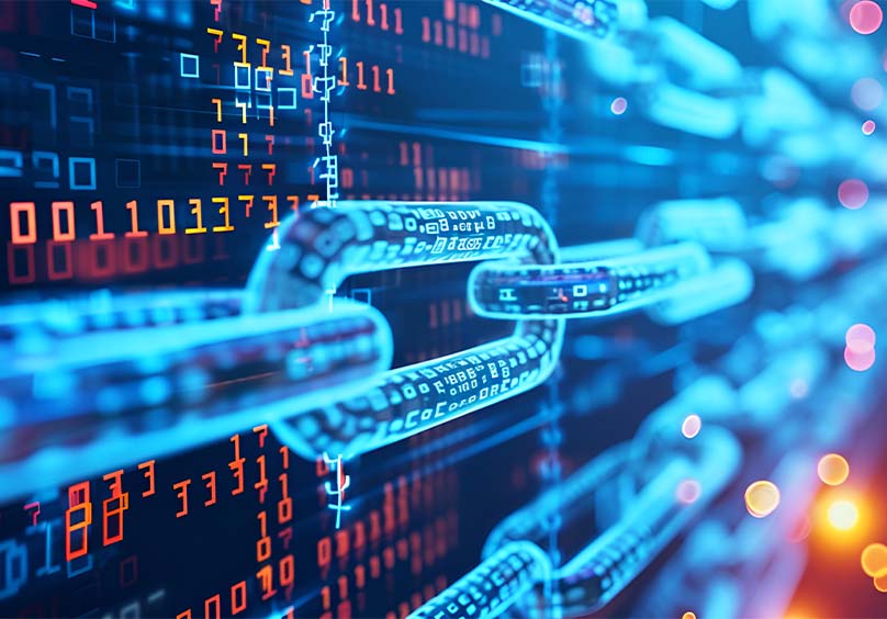 Seguridad digital empresas