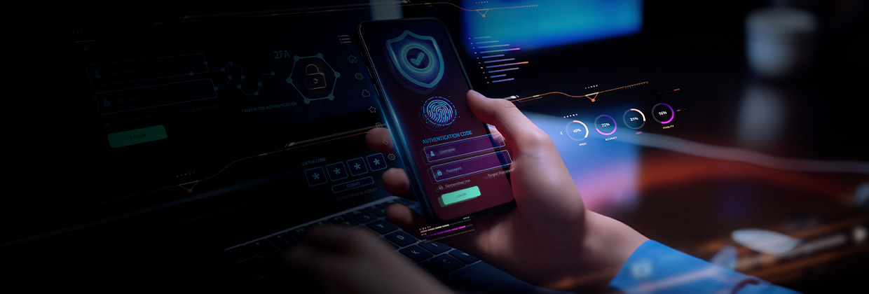 Ciberseguridad 2025 Ciberseguridad 2025