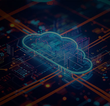 Computación nube recomendaciones