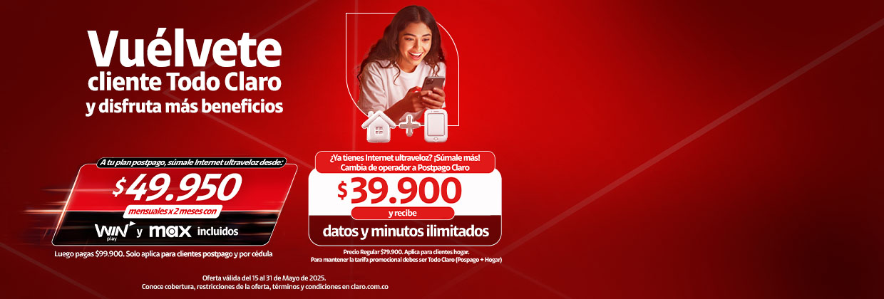 Title Imagen Alt Imagen