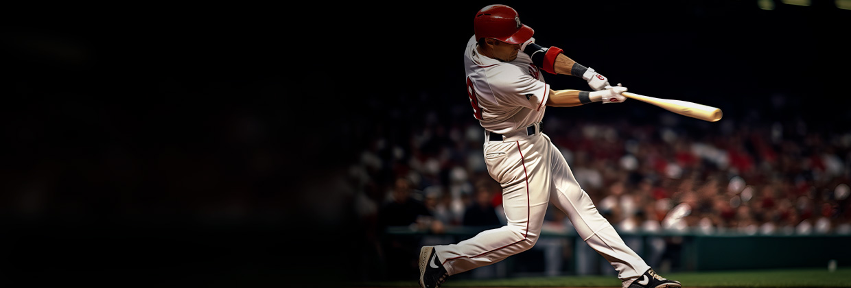 Historia del béisbol Historia del béisbol