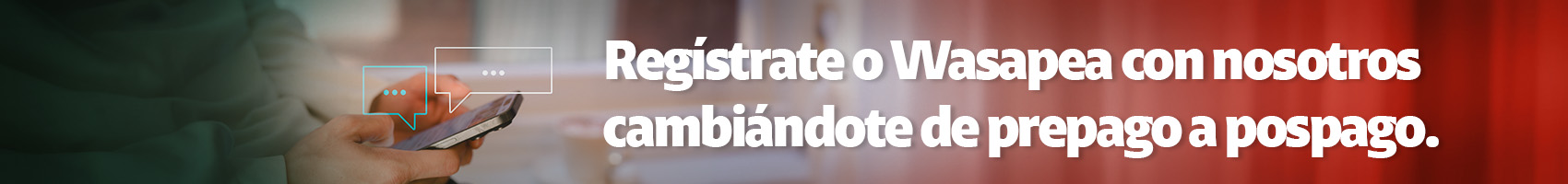 Con Todo Claro tienes más