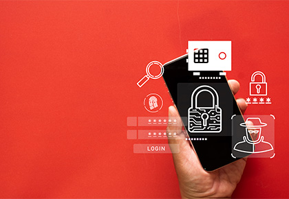 Claves entorno digital