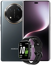 Descuento celular honor magic 7 lite