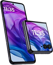 Rebaja celular motorola razr 50 512gb