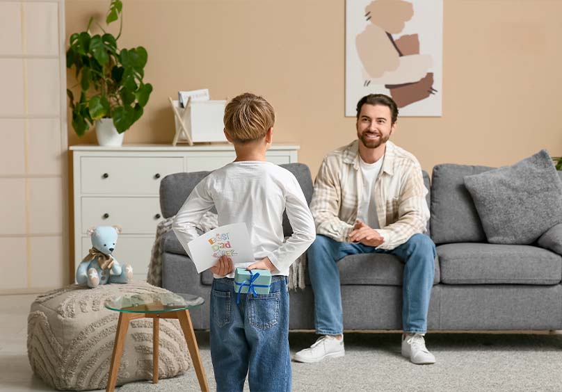 Regalos para papá originales