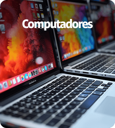 Computadores en oferta para tu mamá 
