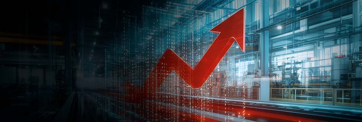 Tendencias tecnológicas 2025 Tendencias tecnológicas 2025