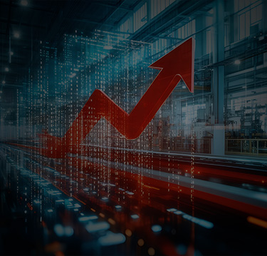 Tendencias tecnológicas 2025