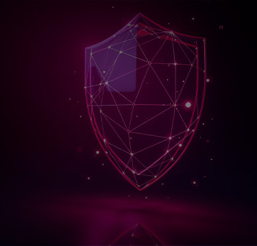 Ciberamenazas empresa