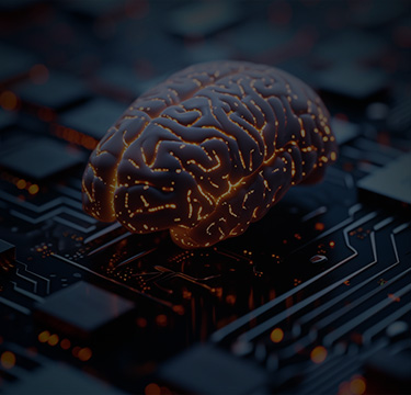 Inteligencia artificial tendencias