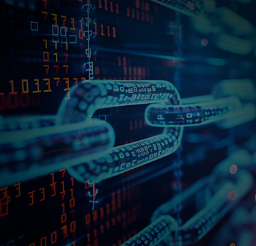 Ciberinteligencia ventajas