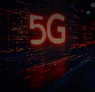 Conectividad Colombia