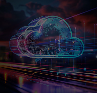 Cloud y edge computing