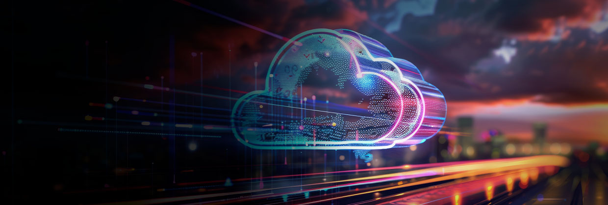 Cloud y edge computing Cloud y edge computing