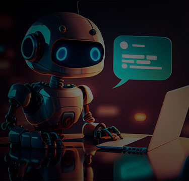 Chatbots y voicebots