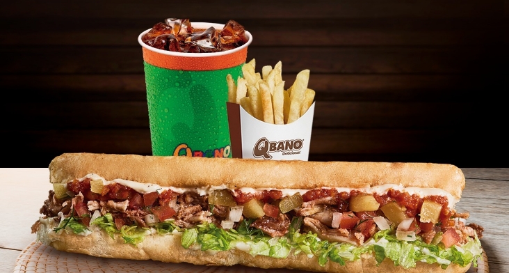 Qbano Qbano