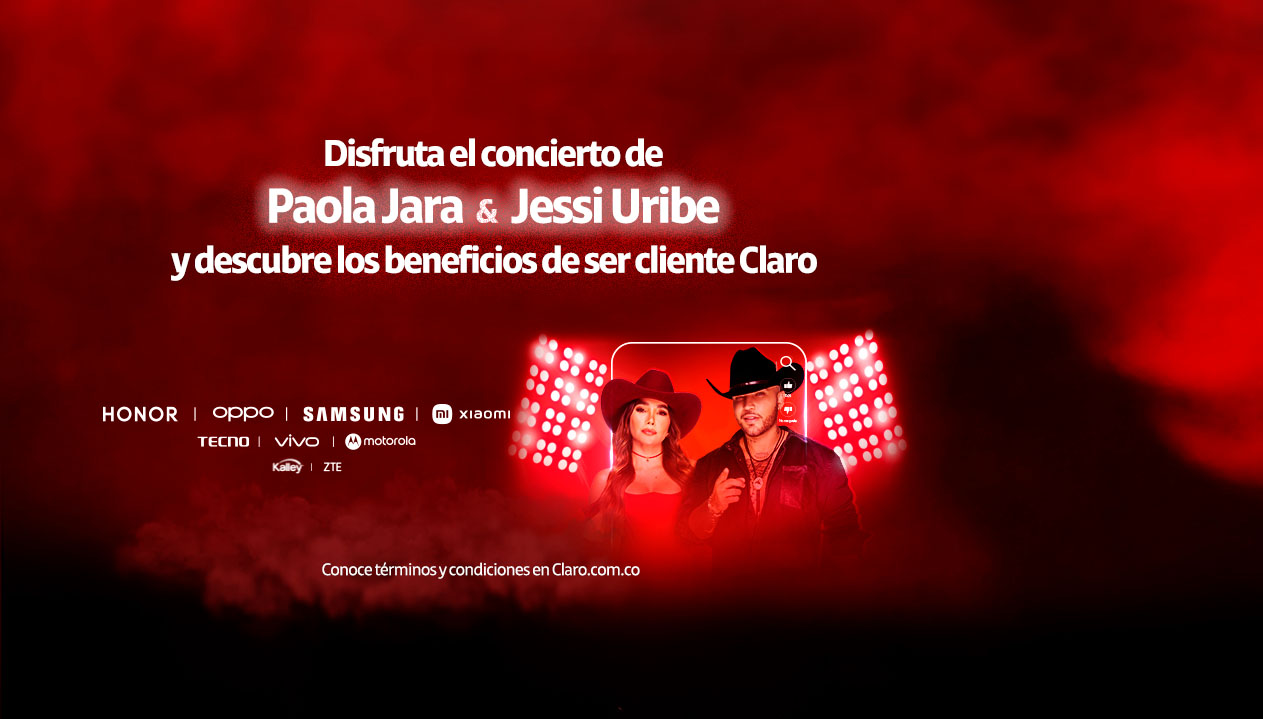alt imagen