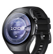Actívalo desde tu Huawei Watch 5 Actívalo desde tu Huawei Watch 5