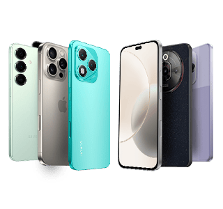 Compra celulares 5g en tienda claro