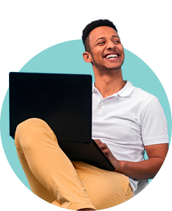 Planes internet claro hogar 