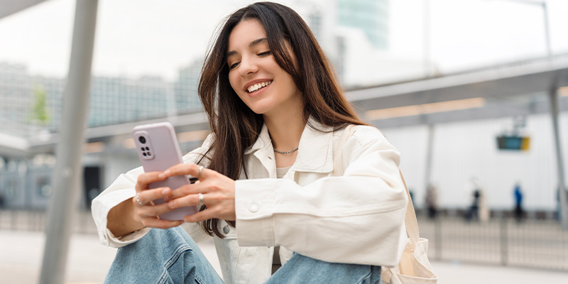 Compra paquetes prepago claro 