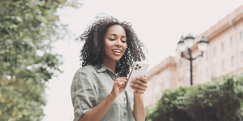 Compra planes postpago claro 