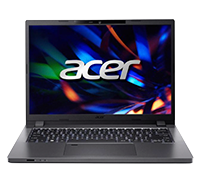 Compra computadores en tienda claro