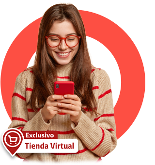 Pasate a postpago en claro colombia