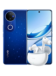 Celular Vivo V50 512GB 