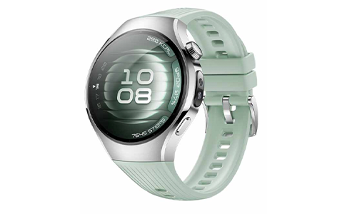 Title Imagen Alt Imagen