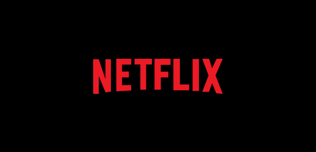 Netflix claro colombia