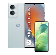2x1 Motorola Edge 50 Fusion 512GB