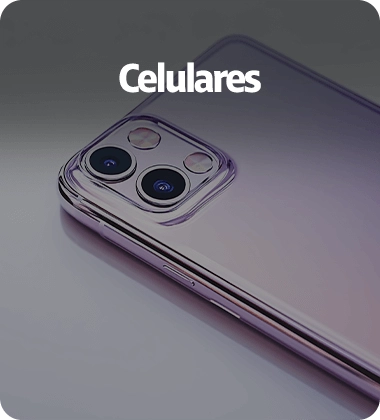 Celulares en descuento 