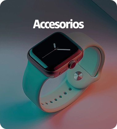 Relojes inteligentes en oferta para conectar