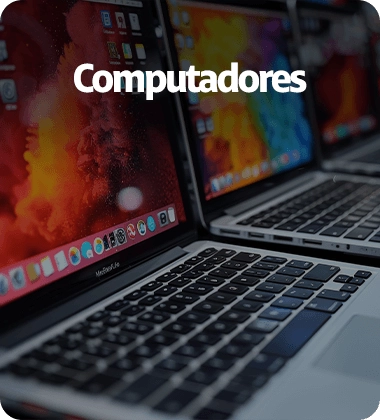 Computadores en oferta
