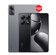 Celular Honor 90 256GB con Obsequio